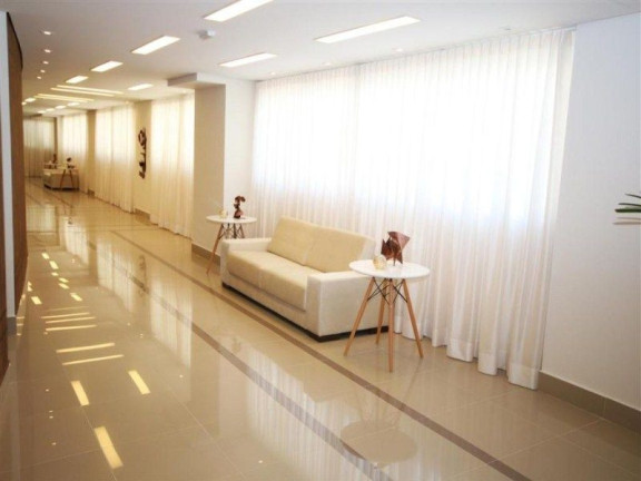 Imagem Apartamento com 2 Quartos à Venda, 64 m² em Fundação - São Caetano Do Sul Imagem Apartamento com 2 Quartos à Venda, 64 m² em Fundação - São Caetano Do Sul