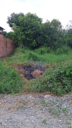 Imagem Terreno à Venda, 480 m² em Itaipuaçu - Maricá Imagem Terreno à Venda, 480 m² em Itaipuaçu - Maricá