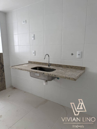 Imagem Apartamento com 2 Quartos à Venda, 142 m² em Algodoal - Cabo Frio Imagem Apartamento com 2 Quartos à Venda, 142 m² em Algodoal - Cabo Frio