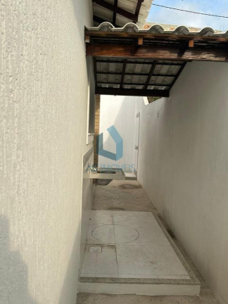 Imagem Casa de Condomínio com 3 Quartos à Venda, 112 m² em Campo Redondo - São Pedro Da Aldeia Imagem Casa de Condomínio com 3 Quartos à Venda, 112 m² em Campo Redondo - São Pedro Da Aldeia
