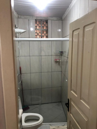 Imagem Casa com 3 Quartos à Venda, 62 m² em Barra - Balneário Camboriú Imagem Casa com 3 Quartos à Venda, 62 m² em Barra - Balneário Camboriú
