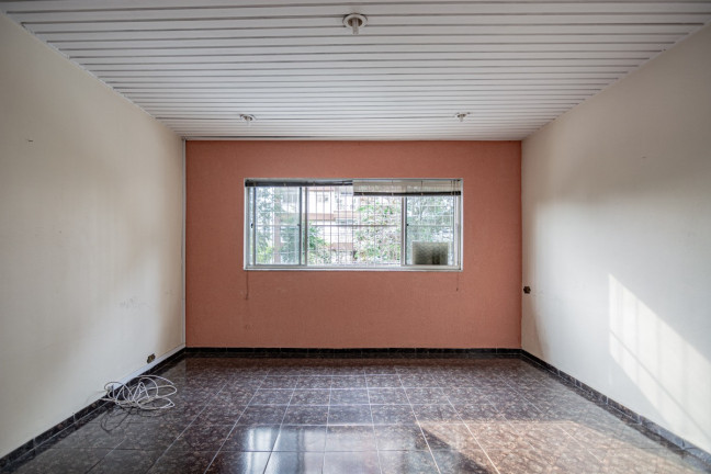 Imagem Casa com 4 Quartos à Venda, 200 m² em Vila Anglo Brasileira - São Paulo Imagem Casa com 4 Quartos à Venda, 200 m² em Vila Anglo Brasileira - São Paulo