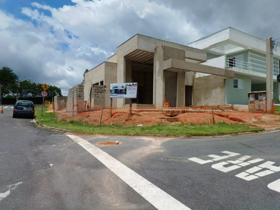 Imagem Casa com 3 Quartos à Venda, 196 m² em Aparecidinha - Sorocaba Imagem Casa com 3 Quartos à Venda, 196 m² em Aparecidinha - Sorocaba