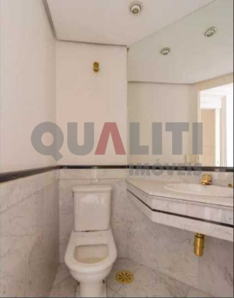 Imagem Apartamento com 3 Quartos para Alugar, 300 m² em Campo Belo - São Paulo Imagem Apartamento com 3 Quartos para Alugar, 300 m² em Campo Belo - São Paulo