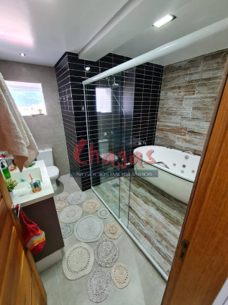 Imagem Apartamento com 2 Quartos à Venda, 136 m² em Jardim Primavera - Caraguatatuba Imagem Apartamento com 2 Quartos à Venda, 136 m² em Jardim Primavera - Caraguatatuba