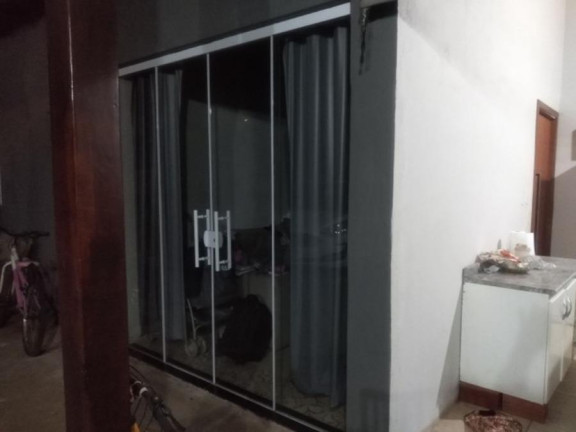 Imagem Casa com 3 Quartos à Venda, 450 m² em Itaim Paulista - São Paulo Imagem Casa com 3 Quartos à Venda, 450 m² em Itaim Paulista - São Paulo