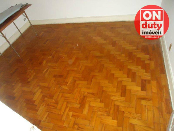 Imagem Sobrado com 5 Quartos à Venda ou Locação, 819 m² em Gonzaga - Santos Imagem Sobrado com 5 Quartos à Venda ou Locação, 819 m² em Gonzaga - Santos