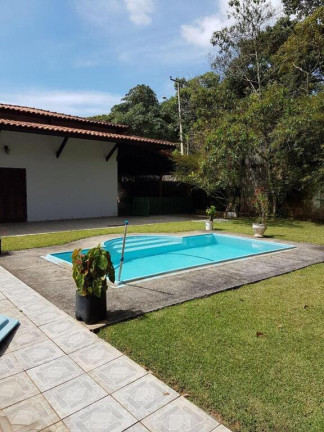 Imagem Imóvel à Venda,  em Vila Vilma (mailasqui) - São Roque