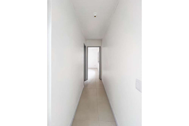 Imagem Casa com 2 Quartos à Venda,  em São José - Canoas