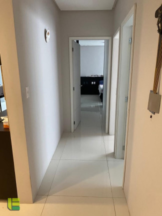 Imagem Casa com 3 Quartos à Venda, 175 m² em Timbó - Abreu E Lima Imagem Casa com 3 Quartos à Venda, 175 m² em Timbó - Abreu E Lima