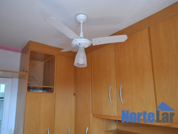 Imagem Apartamento com 2 Quartos à Venda, 54 m² em Sítio Morro Grande - São Paulo Imagem Apartamento com 2 Quartos à Venda, 54 m² em Sítio Morro Grande - São Paulo