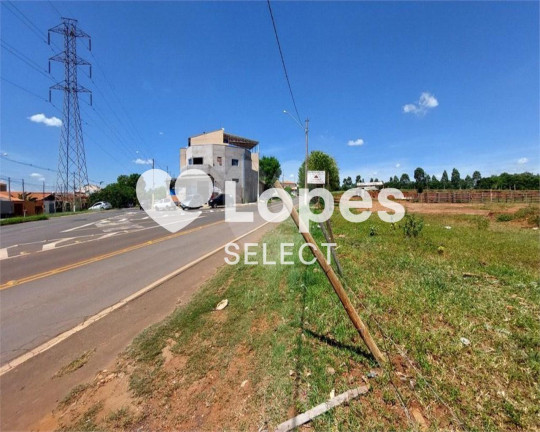 Imagem Terreno à Venda, 23.000 m² em Centro - Cosmópolis Imagem Terreno à Venda, 23.000 m² em Centro - Cosmópolis