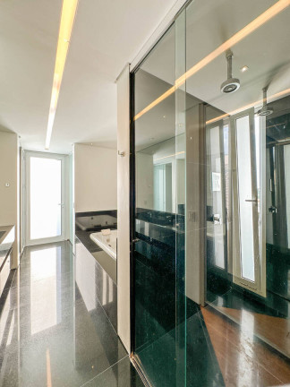 Imagem Casa de Condomínio com 7 Quartos à Venda, 10.000 m² em Ivoturucaia - Jundiaí