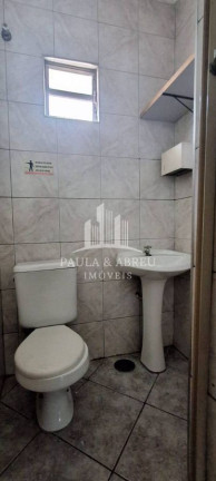 Imagem Ponto Comercial para Alugar, 79 m² em Jardim Zaira - Mauá Imagem Ponto Comercial para Alugar, 79 m² em Jardim Zaira - Mauá