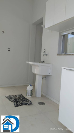 Imagem Casa com 3 Quartos à Venda, 180 m² em Cajuru Do Sul - Sorocaba