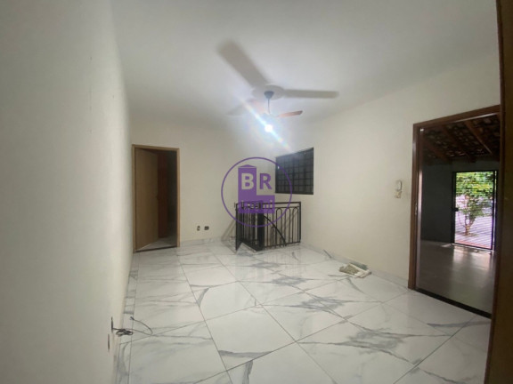Imagem Sobrado com 2 Quartos para Alugar, 284 m² em Portal De Versalhes 2 - Londrina Imagem Sobrado com 2 Quartos para Alugar, 284 m² em Portal De Versalhes 2 - Londrina