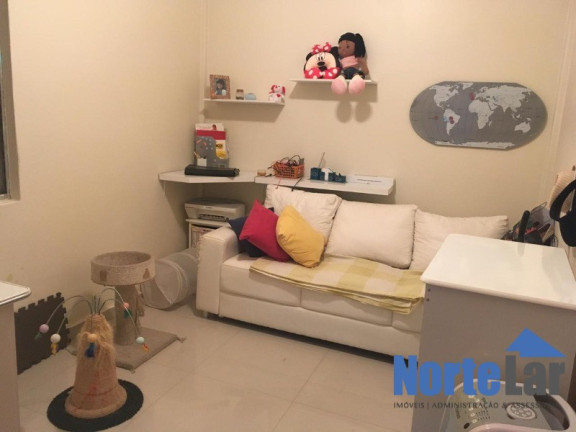 Imagem Apartamento com 2 Quartos à Venda, 71 m² em Casa Verde - São Paulo Imagem Apartamento com 2 Quartos à Venda, 71 m² em Casa Verde - São Paulo