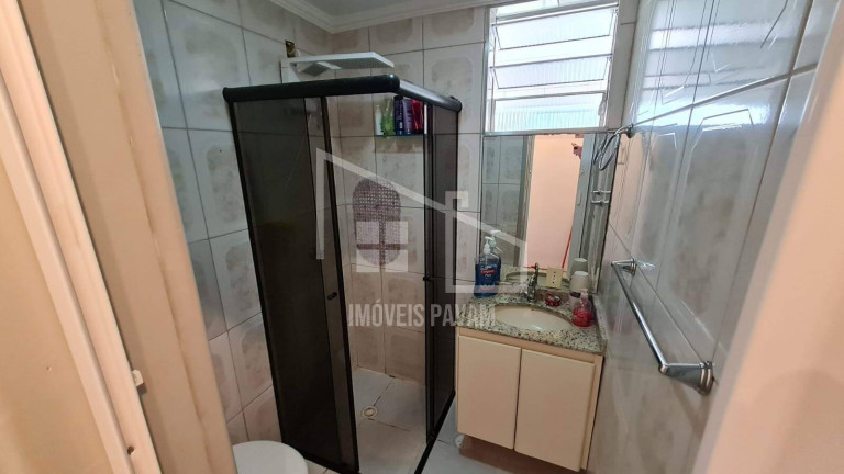 Imagem Apartamento com 2 Quartos à Venda, 60 m² em Assunção - São Bernardo Do Campo Imagem Apartamento com 2 Quartos à Venda, 60 m² em Assunção - São Bernardo Do Campo