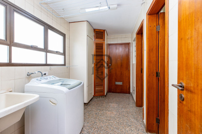 Imagem Apartamento com 3 Quartos à Venda, 189 m² em Jardim Paulista - São Paulo Imagem Apartamento com 3 Quartos à Venda, 189 m² em Jardim Paulista - São Paulo