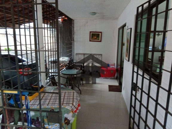 Imagem Casa com 4 Quartos à Venda, 175 m² em Encruzilhada - Recife Imagem Casa com 4 Quartos à Venda, 175 m² em Encruzilhada - Recife
