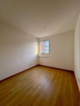 Imagem Apartamento com 3 Quartos à Venda, 100 m² em Praia De Itaparica - Vila Velha Imagem Apartamento com 3 Quartos à Venda, 100 m² em Praia De Itaparica - Vila Velha