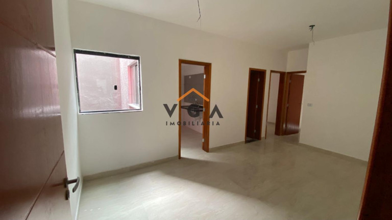 Imagem Apartamento com 2 Quartos à Venda, 55 m² em Vila Antonina - São Paulo Imagem Apartamento com 2 Quartos à Venda, 55 m² em Vila Antonina - São Paulo