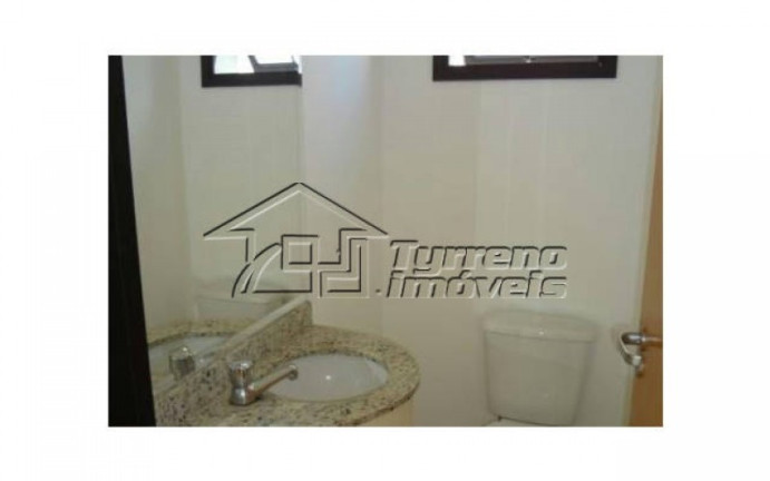 Imagem Apartamento com 1 Quarto para Alugar, 47 m² em Jardim Aquarius - São José Dos Campos Imagem Apartamento com 1 Quarto para Alugar, 47 m² em Jardim Aquarius - São José Dos Campos