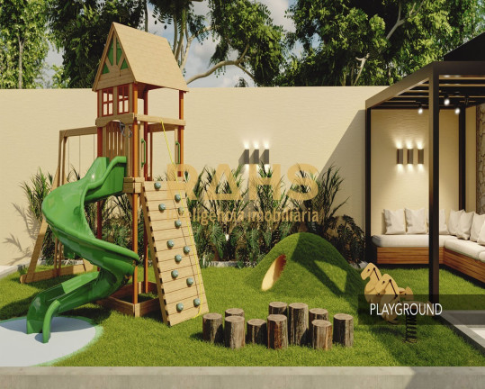 Imagem Apartamento com 3 Quartos à Venda, 88 m² em Saguaçu - Joinville Imagem Apartamento com 3 Quartos à Venda, 88 m² em Saguaçu - Joinville