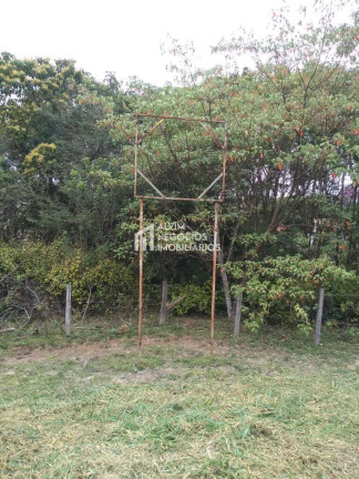 Imagem Terreno à Venda, 9 m² em Jardim Santa Hermínia - São José Dos Campos Imagem Terreno à Venda, 9 m² em Jardim Santa Hermínia - São José Dos Campos
