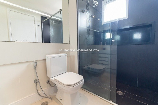 Imagem Cobertura com 1 Quarto à Venda ou Locação, 121 m² em Pinheiros - São Paulo Imagem Cobertura com 1 Quarto à Venda ou Locação, 121 m² em Pinheiros - São Paulo