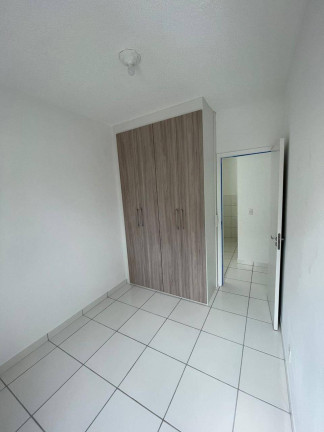 Imagem Apartamento com 2 Quartos à Venda, em Jardim Novo Maracanã - Campinas Imagem Apartamento com 2 Quartos à Venda, em Jardim Novo Maracanã - Campinas