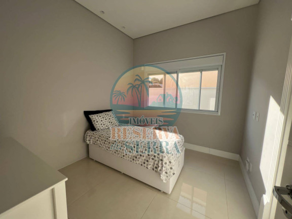 Imagem Casa de Condomínio com 3 Quartos à Venda, 254 m² em Medeiros - Jundiaí Imagem Casa de Condomínio com 3 Quartos à Venda, 254 m² em Medeiros - Jundiaí