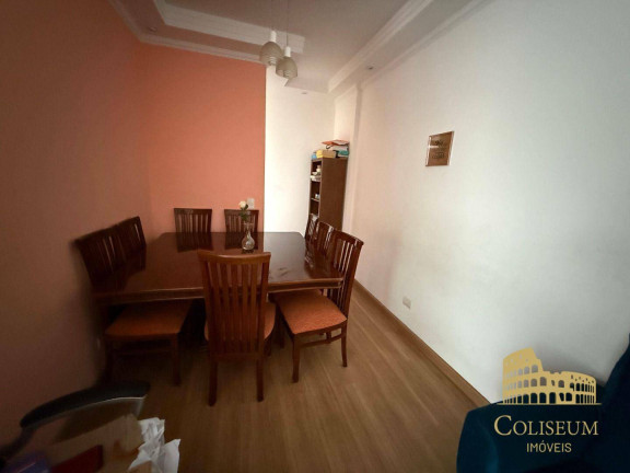 Imagem Apartamento com 2 Quartos à Venda, 85 m² em Canto Do Forte - Praia Grande Imagem Apartamento com 2 Quartos à Venda, 85 m² em Canto Do Forte - Praia Grande