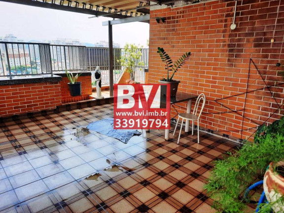 Imagem Apartamento com 3 Quartos à Venda, 250 m² em Vila Da Penha - Rio De Janeiro Imagem Apartamento com 3 Quartos à Venda, 250 m² em Vila Da Penha - Rio De Janeiro