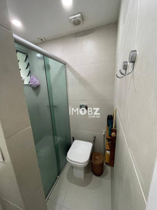 Imagem Imóvel com 3 Quartos à Venda, 68 m² em Vila Andrade - São Paulo Imagem Imóvel com 3 Quartos à Venda, 68 m² em Vila Andrade - São Paulo