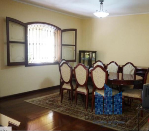 Imagem Casa com 4 Quartos à Venda, 349 m² em Alto De Pinheiros - São Paulo Imagem Casa com 4 Quartos à Venda, 349 m² em Alto De Pinheiros - São Paulo