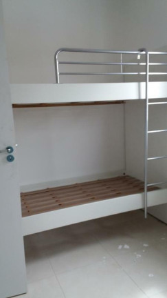 Imagem Sobrado com 3 Quartos à Venda, 90 m² em Vila Barão - Sorocaba Imagem Sobrado com 3 Quartos à Venda, 90 m² em Vila Barão - Sorocaba