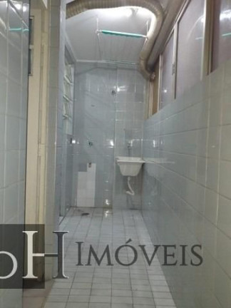 Imagem Kitnet com 2 Quartos à Venda, 83 m² em Paraíso - São Paulo Imagem Kitnet com 2 Quartos à Venda, 83 m² em Paraíso - São Paulo