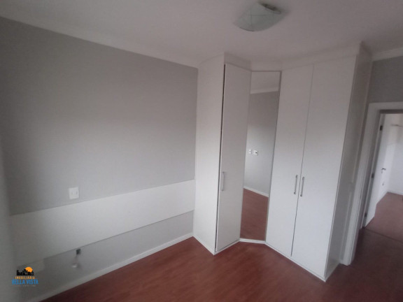 Imagem Apartamento com 2 Quartos à Venda,  em Vila Do Bosque - São Paulo