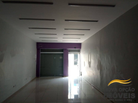 Imagem Imóvel Comercial para Alugar, 45 m² em Centro - Jundiaí Imagem Imóvel Comercial para Alugar, 45 m² em Centro - Jundiaí
