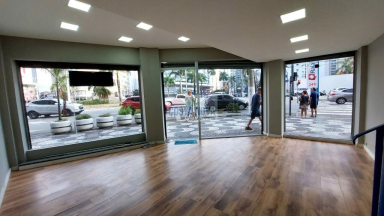 Imagem Apartamento com 2 Quartos à Venda ou Locação, 53 m² Imagem Apartamento com 2 Quartos à Venda ou Locação, 53 m²