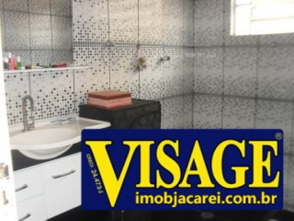 Imagem Casa com 3 Quartos à Venda, em Jd. Sao Jose - Jacareí Imagem Casa com 3 Quartos à Venda, em Jd. Sao Jose - Jacareí