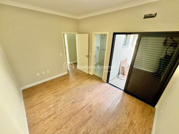 Imagem Casa de Condomínio com 3 Quartos à Venda, 360 m² em Swiss Park - Campinas Imagem Casa de Condomínio com 3 Quartos à Venda, 360 m² em Swiss Park - Campinas