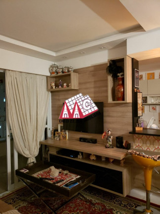 Imagem Imóvel com 3 Quartos à Venda, 86 m² em Parque Campolim - Sorocaba Imagem Imóvel com 3 Quartos à Venda, 86 m² em Parque Campolim - Sorocaba
