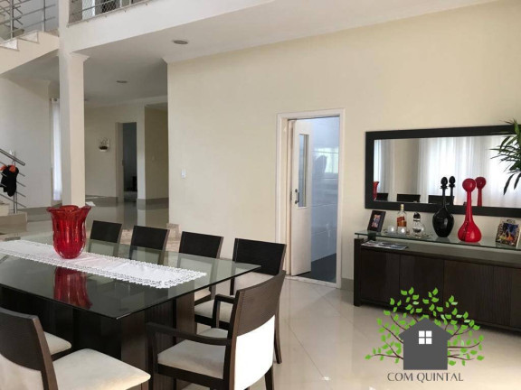 Imagem Casa com 4 Quartos à Venda, 630 m² em Jardim Do Golf I - Jandira Imagem Casa com 4 Quartos à Venda, 630 m² em Jardim Do Golf I - Jandira