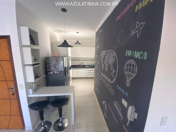 Imagem Apartamento com 2 Quartos à Venda, 90 m² em Centro - Atibaia Imagem Apartamento com 2 Quartos à Venda, 90 m² em Centro - Atibaia