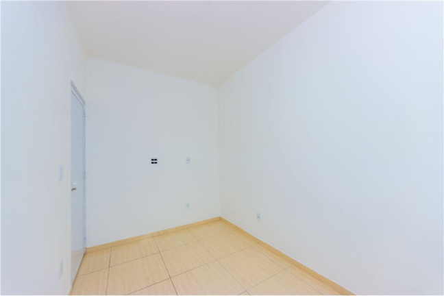 Imagem Imóvel com 2 Quartos à Venda,  em Vila Ré - São Paulo