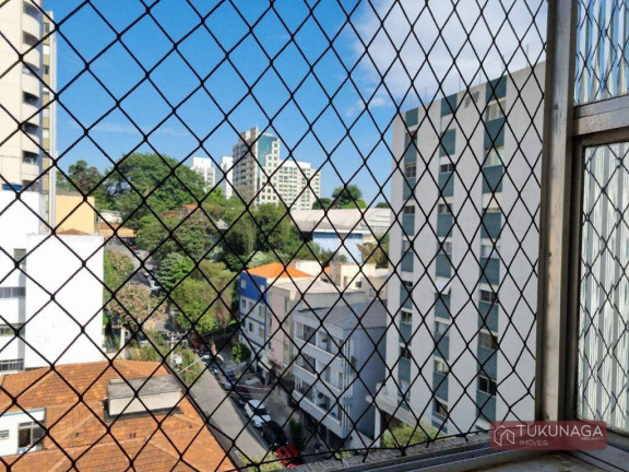 Imagem Apartamento com 2 Quartos à Venda, 58 m² em Perdizes - São Paulo Imagem Apartamento com 2 Quartos à Venda, 58 m² em Perdizes - São Paulo