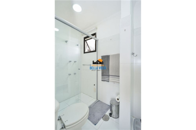 Imagem Apartamento com 3 Quartos à Venda,  em Caxingui - São Paulo