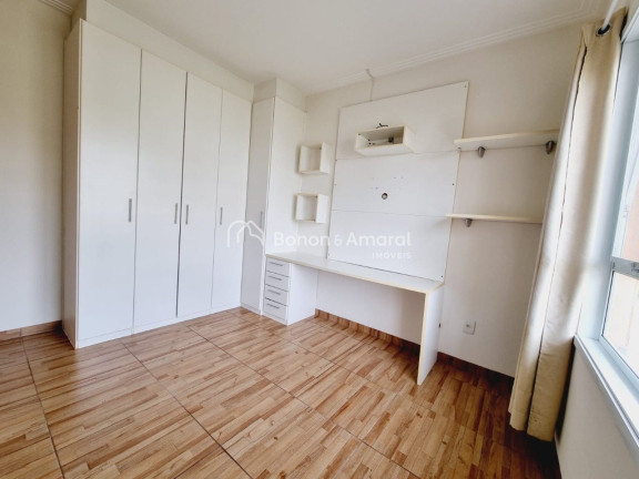 Imagem Casa de Condomínio com 3 Quartos para Alugar, 420 m² em Centro - Paulínia Imagem Casa de Condomínio com 3 Quartos para Alugar, 420 m² em Centro - Paulínia